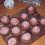Best vanilla cupcakes